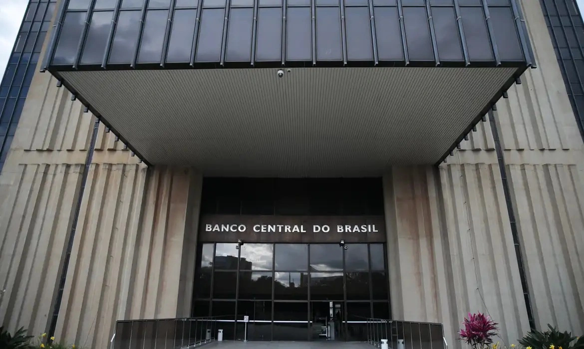 Reprodução: Marcello Casal jr/Agência Brasil
